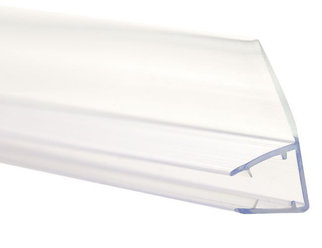 B16004T-burletes-y-perfiles-de-ventana