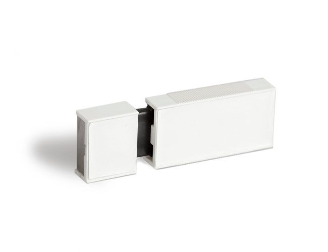Pestillo Para Puerta