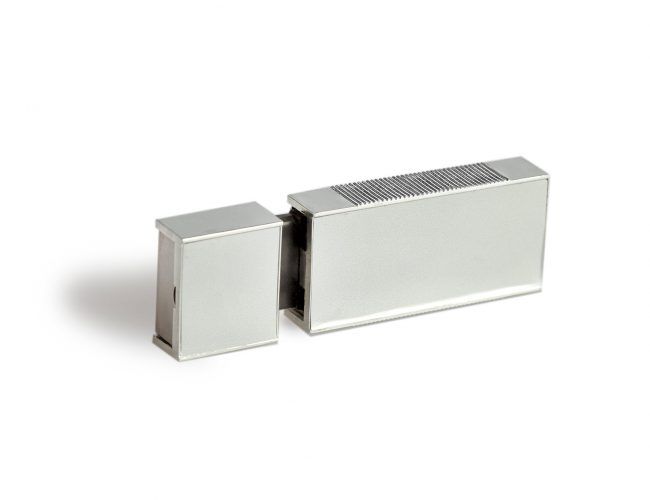 Pestillo Para Puerta