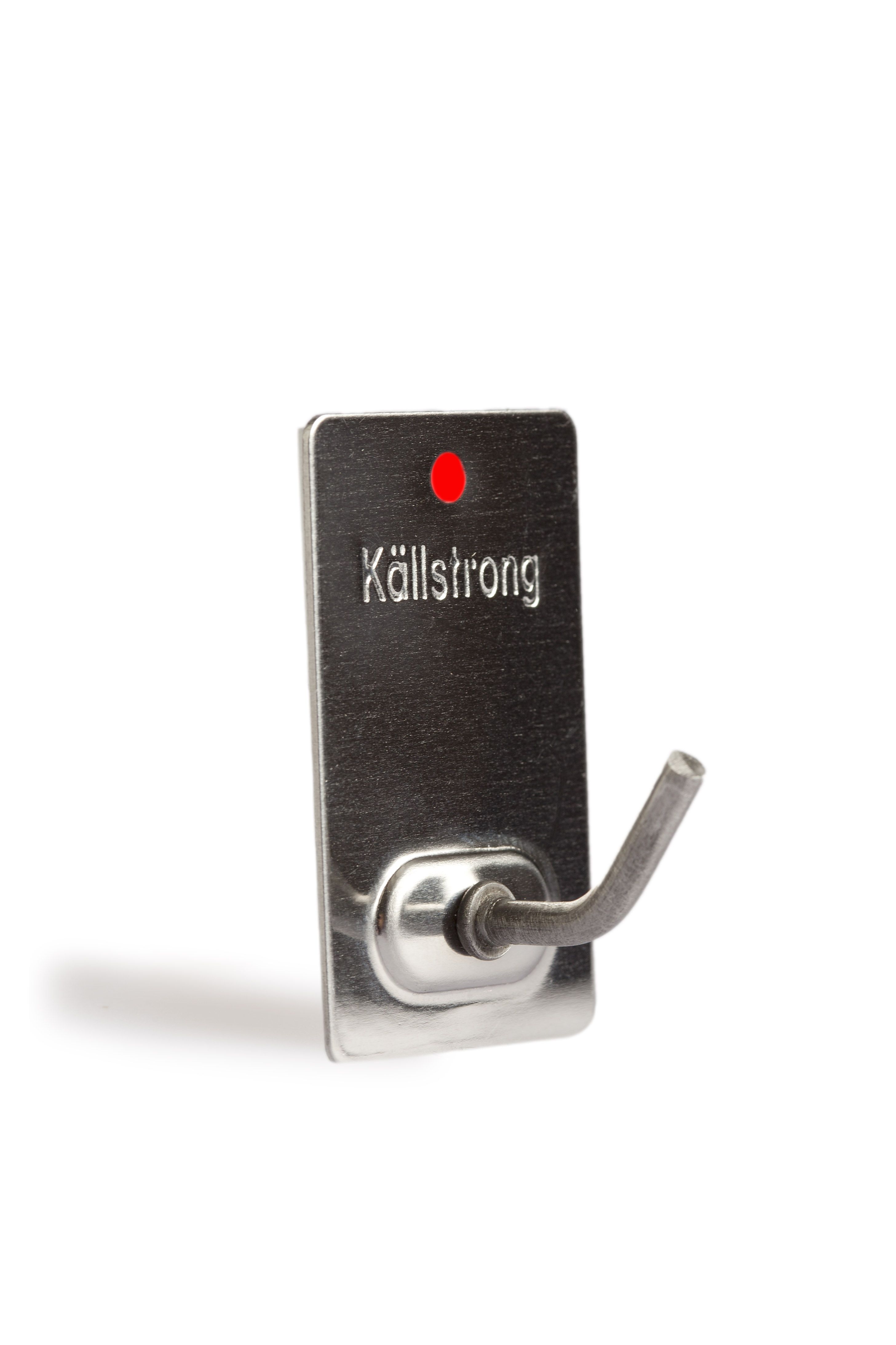 P02007I-perchas-metalicas - Kallstrong