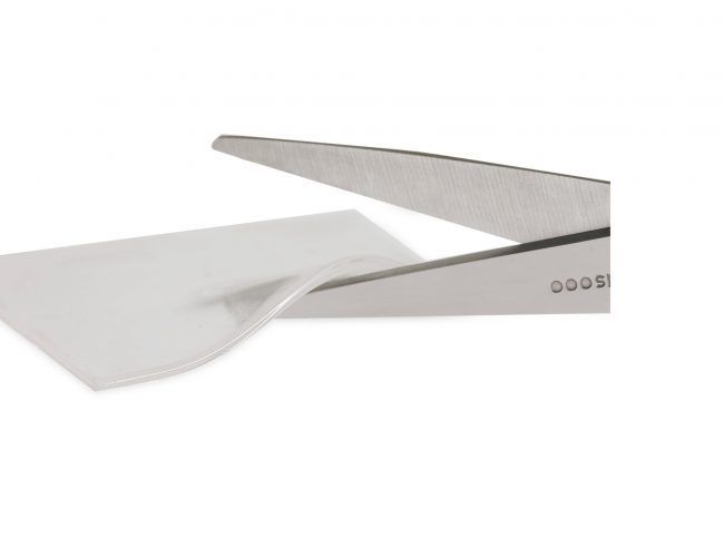 Gel Adhesivo