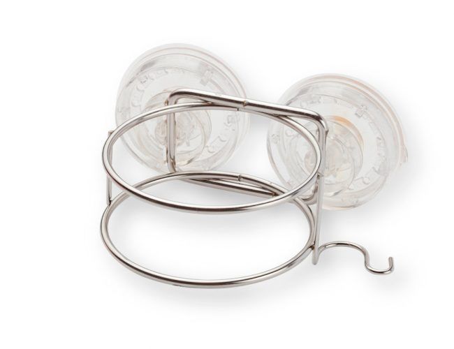 Soporte Para Secador