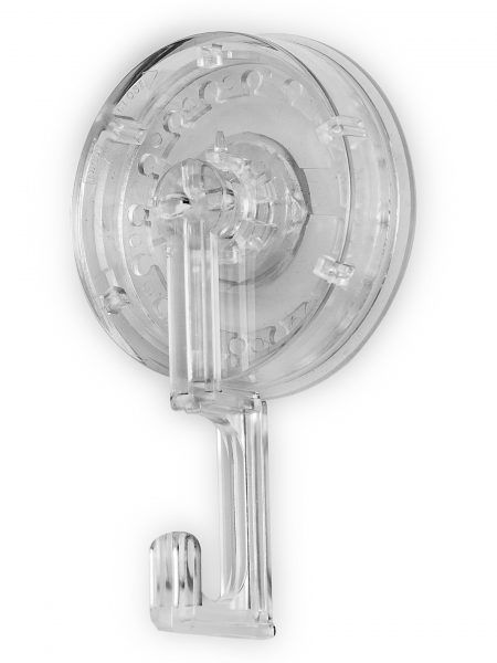 P04003t
