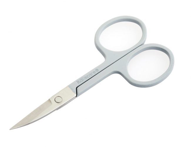 Tijeras Higiene Personal