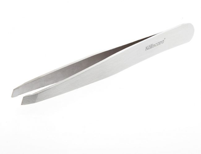 Higiene Personal Pinzas